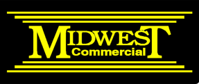Midwest Commercial Real Estate